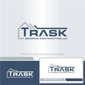 Logo Design by win it for this project | Design: #35860319