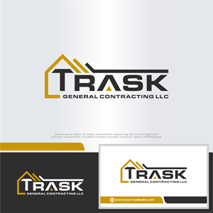 Logo Design by win it for this project | Design: #35860320