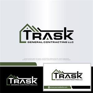 Logo Design by win it for this project | Design: #35874971