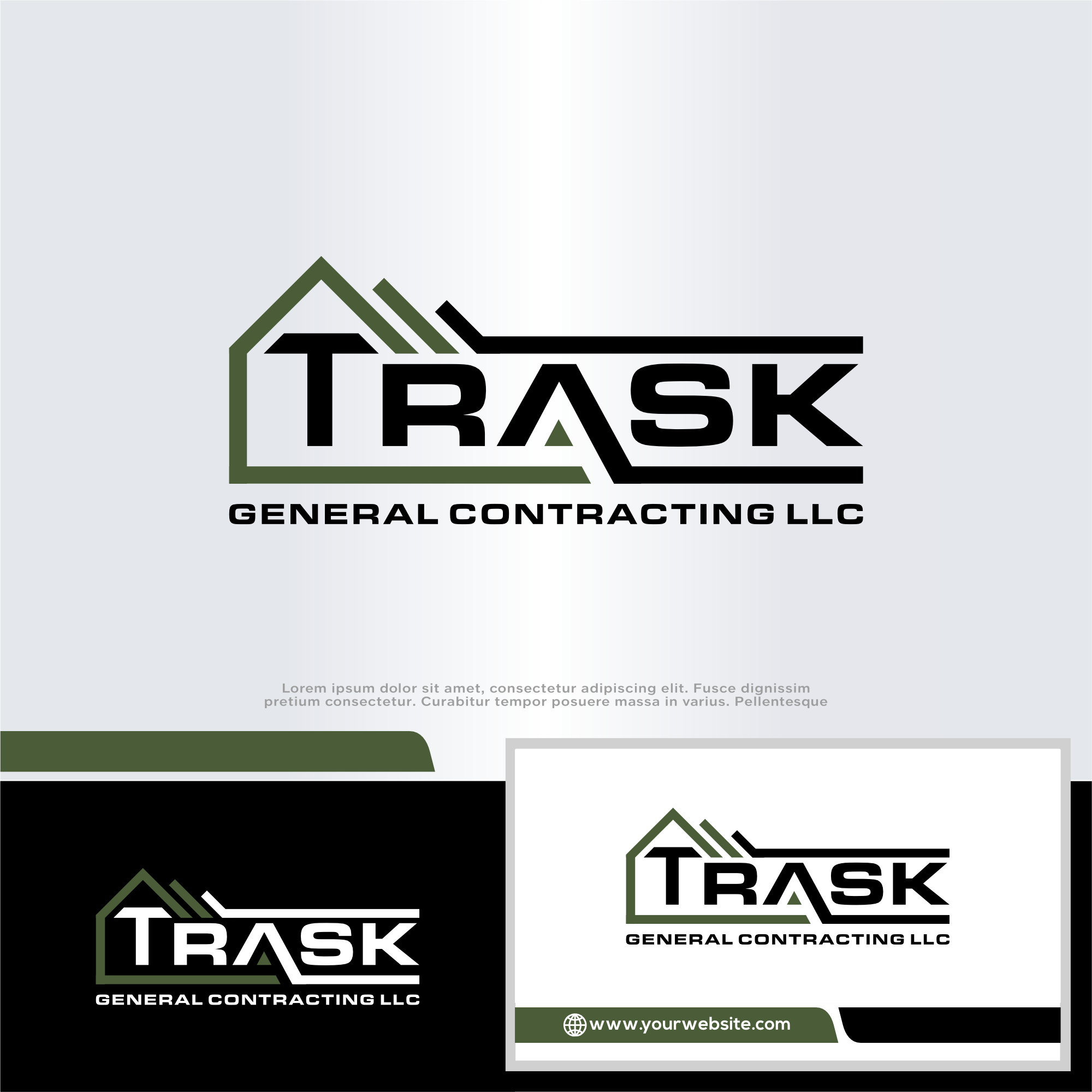 Diseño de Logo por win it para este proyecto | Diseño #35874972