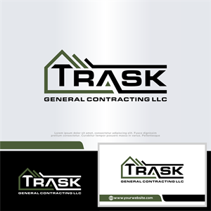 Logo Design by win it for this project | Design: #35874972