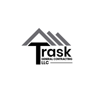 Logo Design by @tDesigner  for this project | Design: #35852257