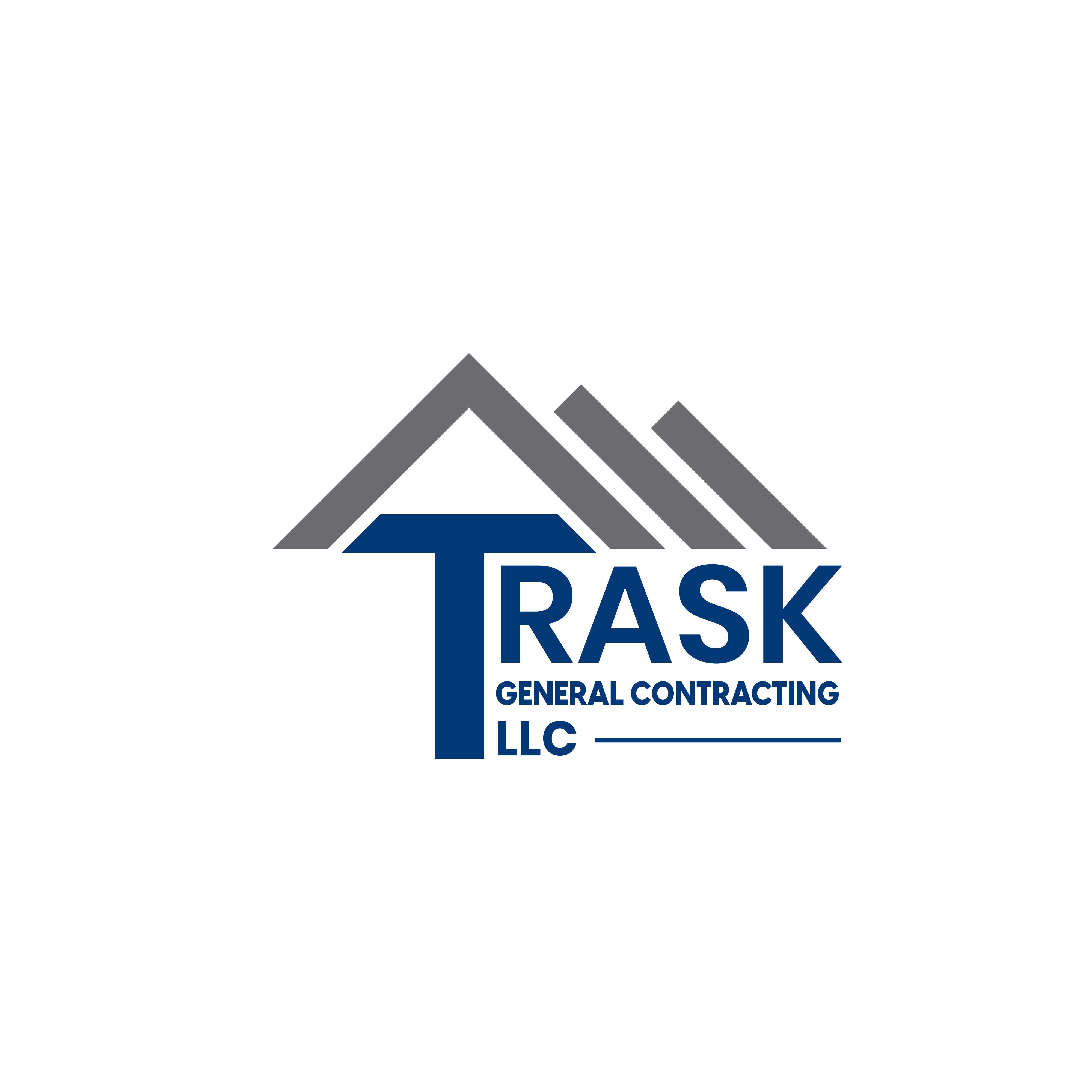 Logo Design by @tDesigner  for this project | Design #35852259