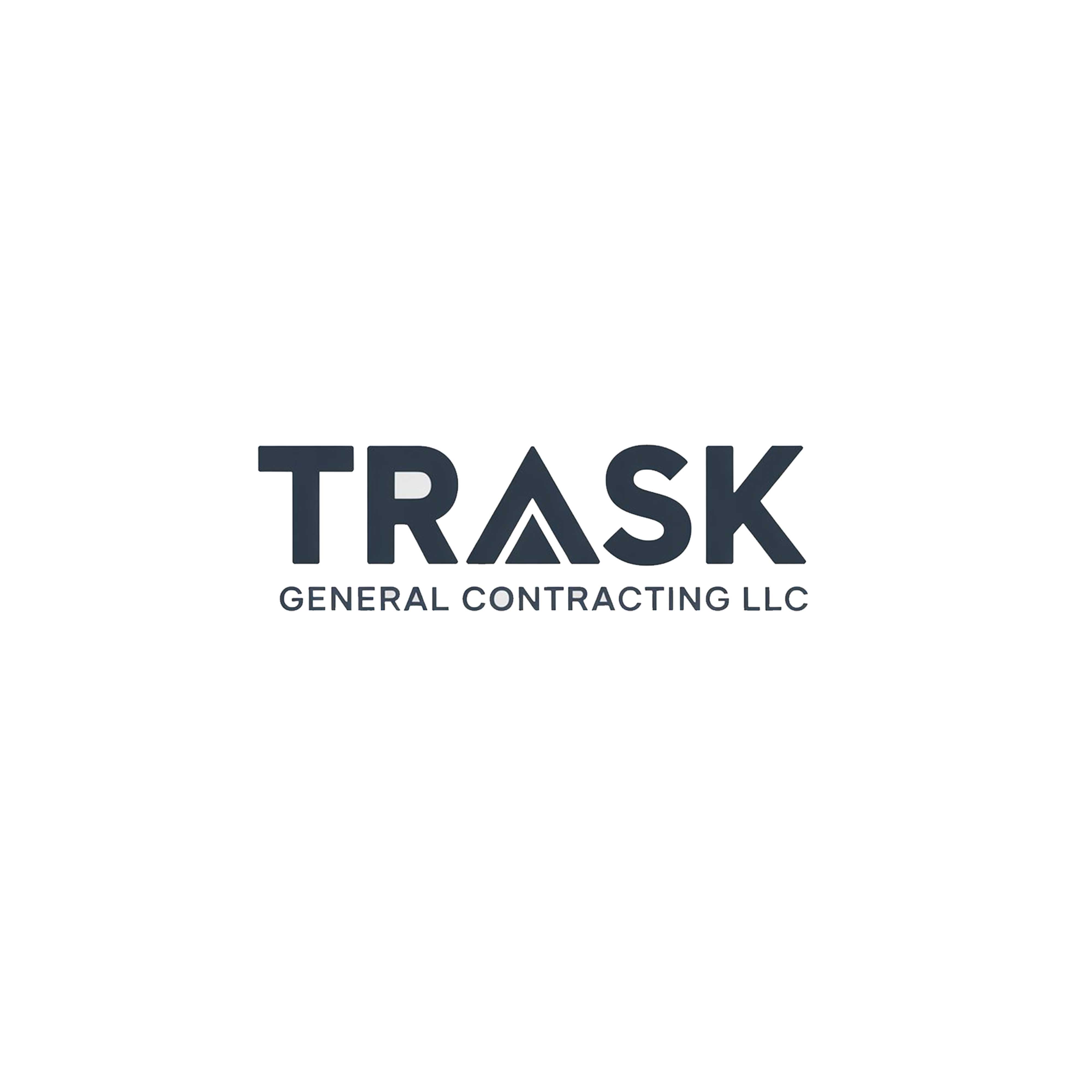 Logo Design by @tDesigner  for this project | Design #35862569