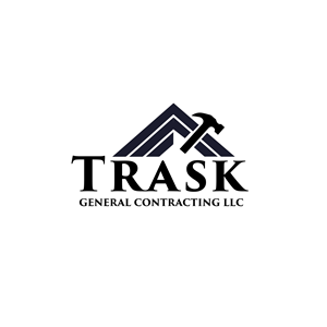 Logo Design by @tDesigner  for this project | Design: #35862677