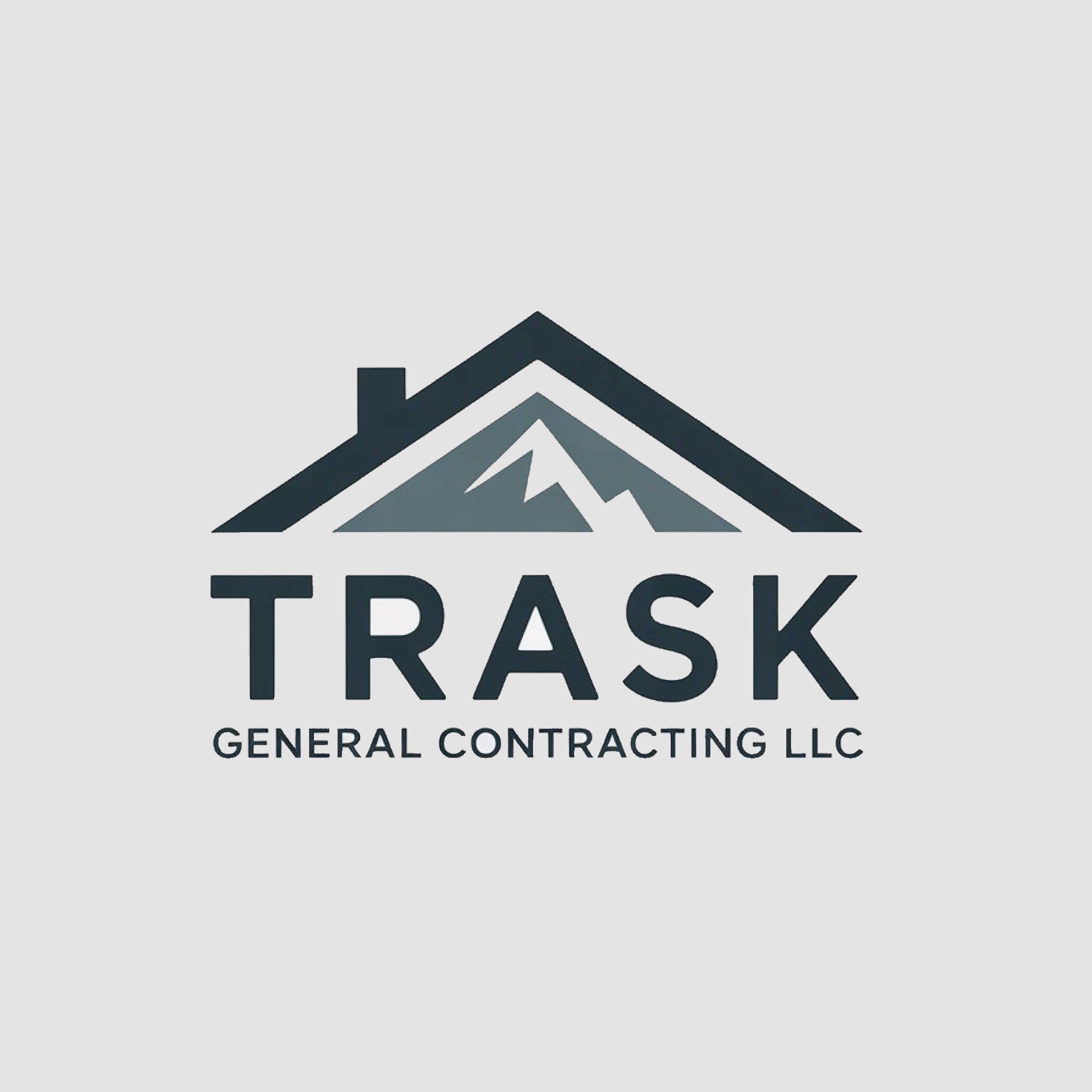 Logo Design by @tDesigner  for this project | Design #35899576