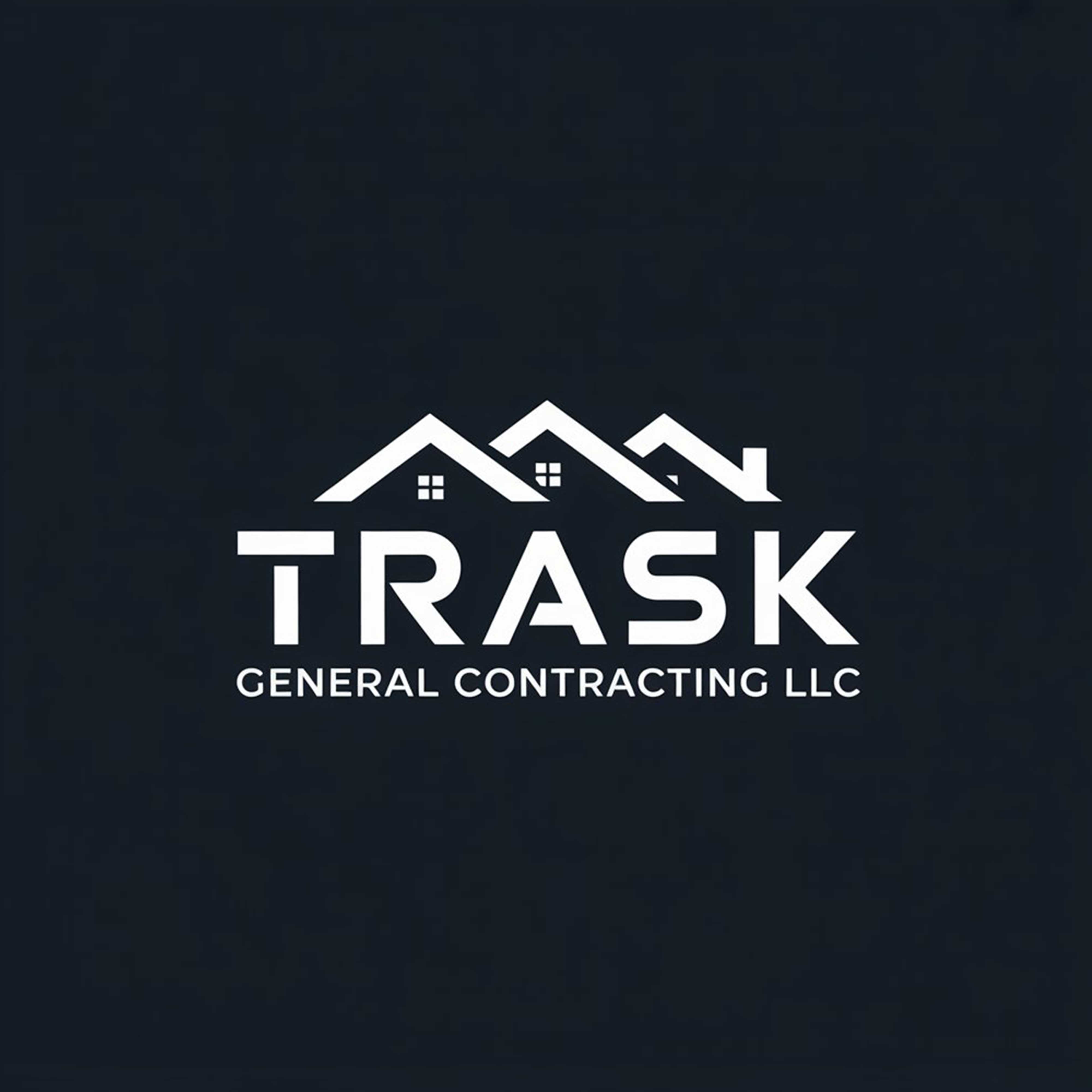 Logo Design by @tDesigner  for this project | Design #35899637