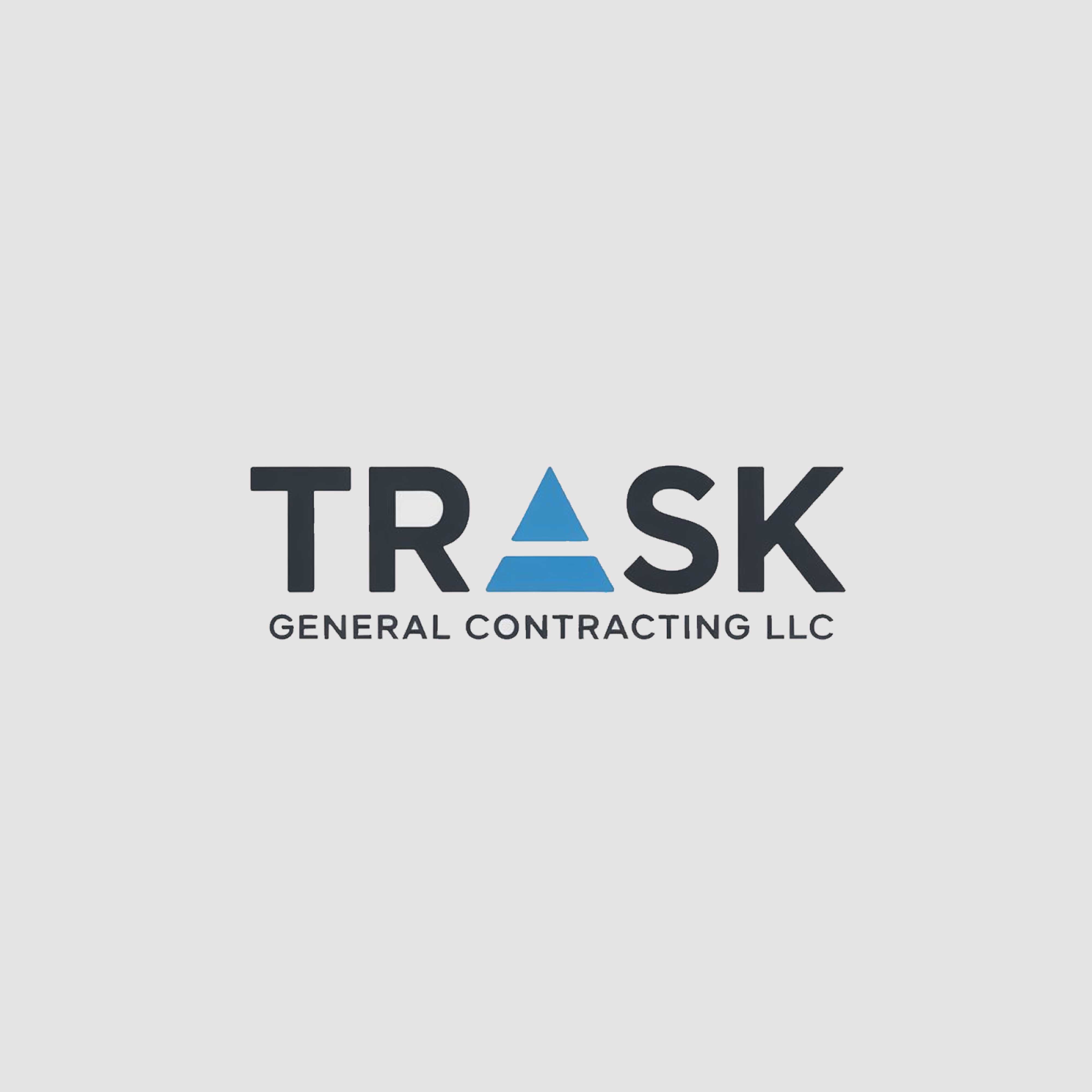 Logo Design by @tDesigner  for this project | Design #35899668