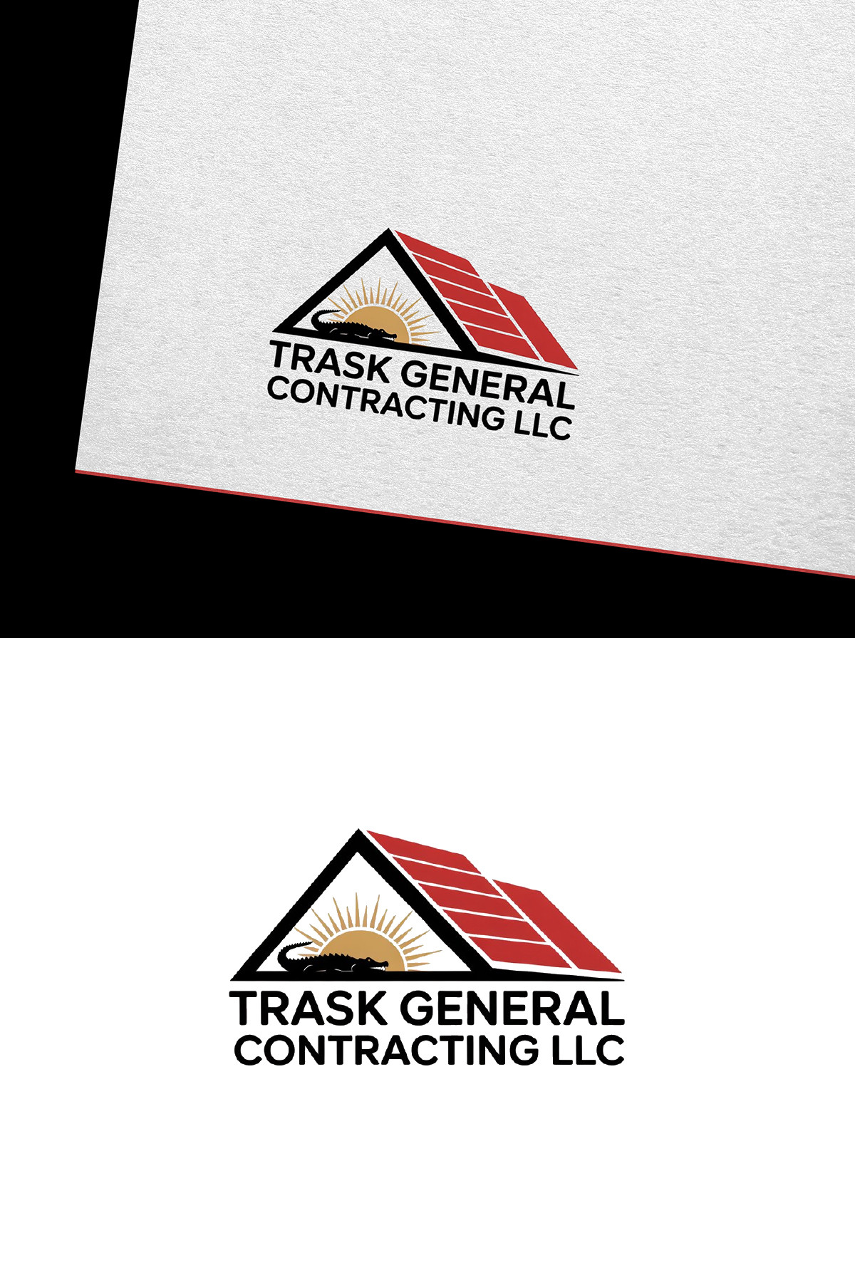 Design de Logo par Sajee. pour ce projet | Design #35859049