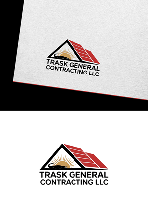 Design de Logo par Sajee. pour ce projet | Design : #35859049