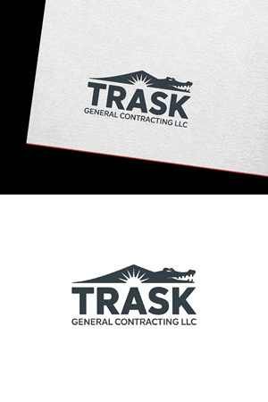Design de Logo par Sajee. pour ce projet | Design : #35859051