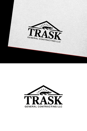 Design de Logo par Sajee. pour ce projet | Design : #35859052