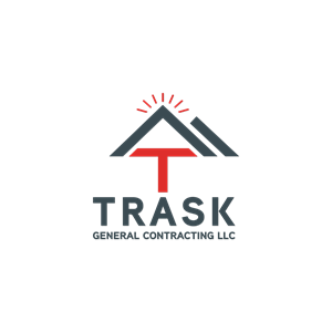 Logo Design by hajera for this project | Design: #35858241