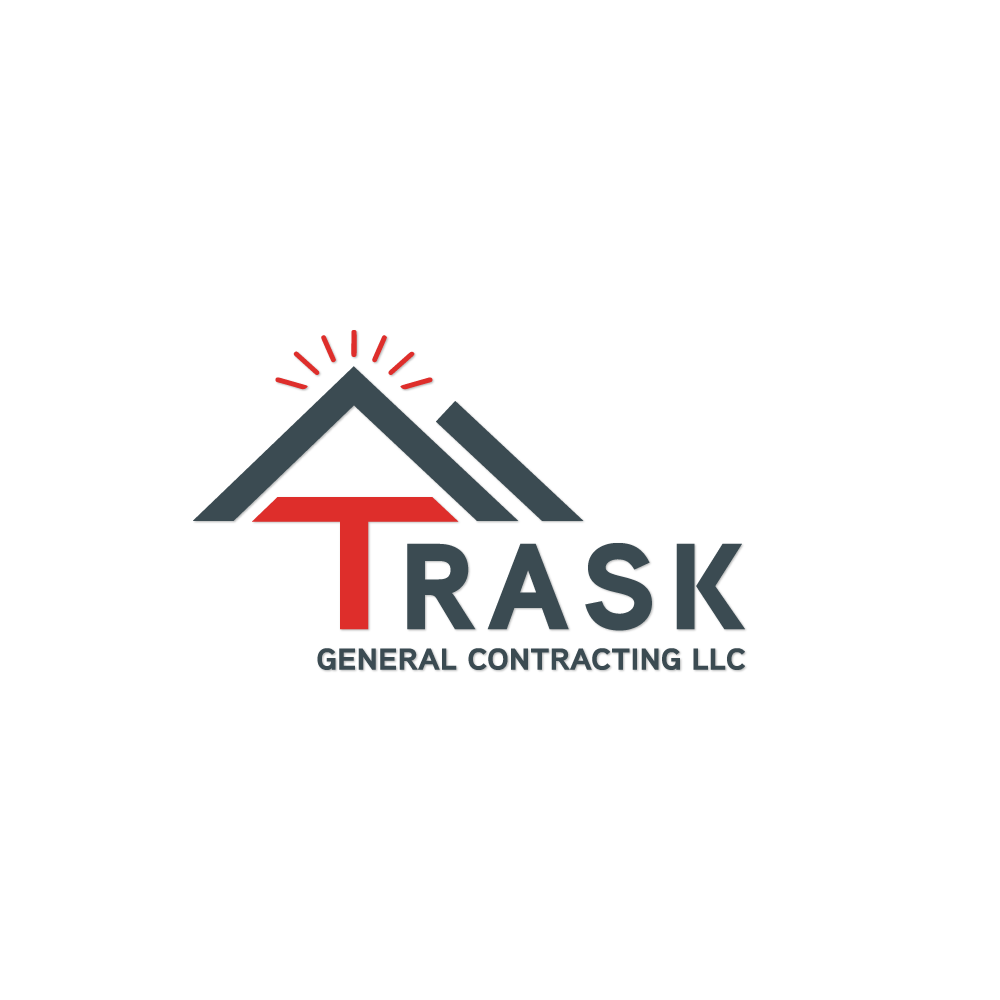 Logo-Design von hajera für dieses Projekt | Design #35858265