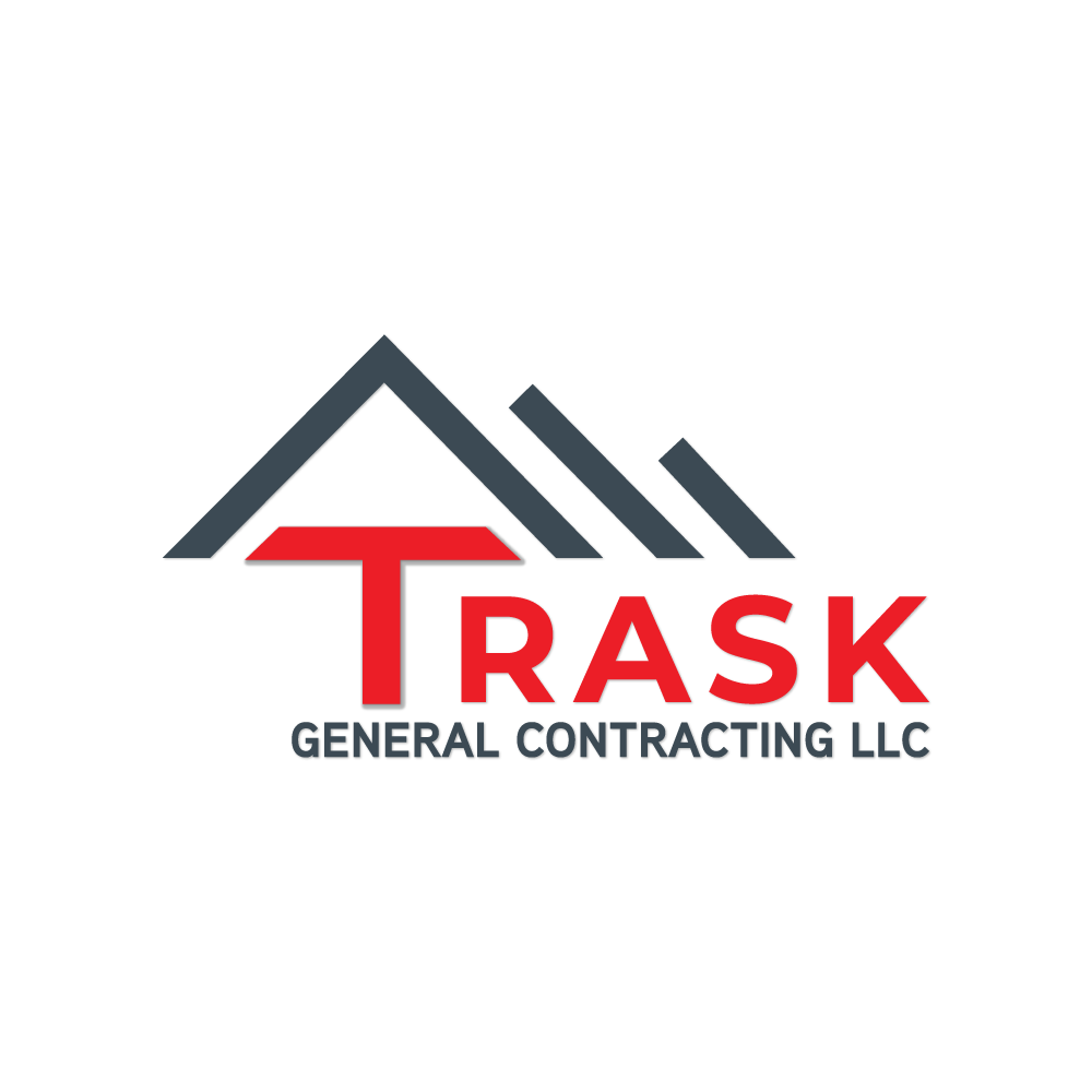 Logo Design by hajera for this project | Design #35858325