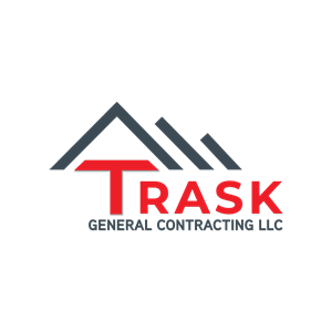 Logo Design by hajera for this project | Design: #35858325