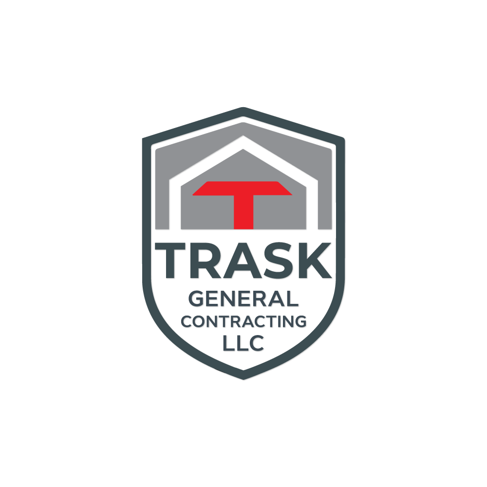 Logo Design by hajera for this project | Design #35858404