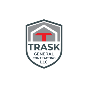 Logo Design by hajera for this project | Design: #35858404