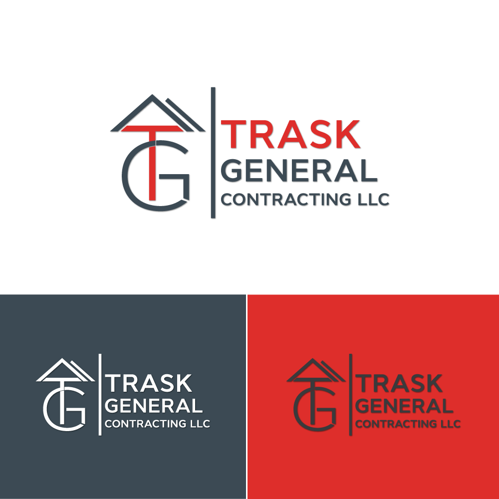 Logo Design by hajera for this project | Design #35863820