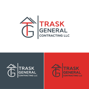 Logo-Design von hajera für dieses Projekt | Design: #35863820