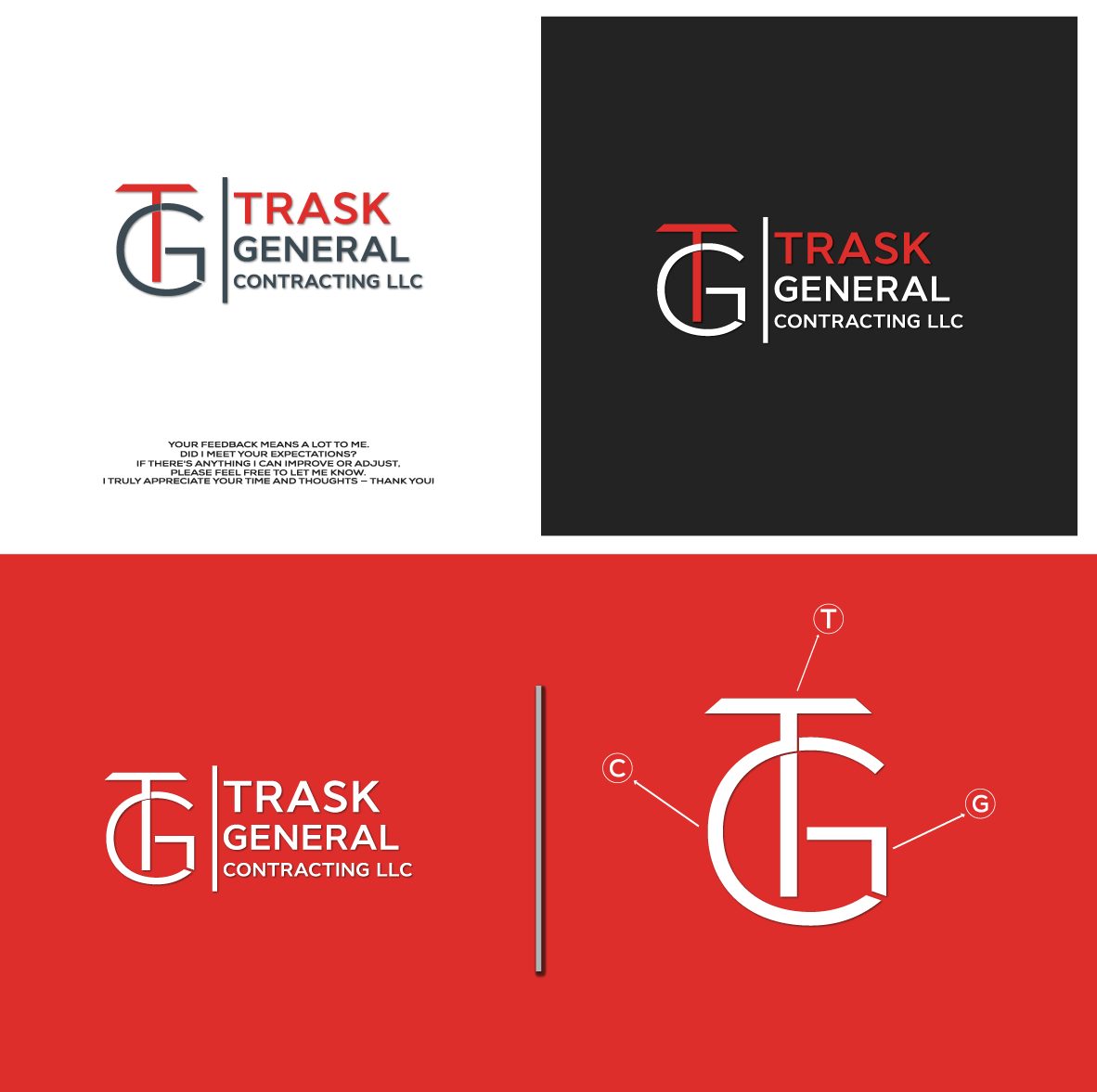 Logo Design by hajera for this project | Design #35863874