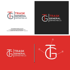 Logo-Design von hajera für dieses Projekt | Design: #35863874