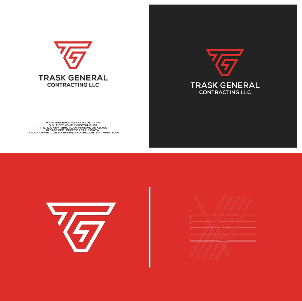 Logo-Design von hajera für dieses Projekt | Design #35864054