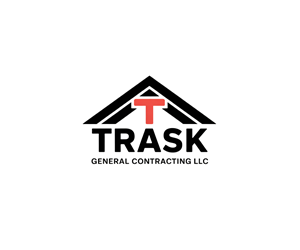Logo Design by JonJonTheDesigner