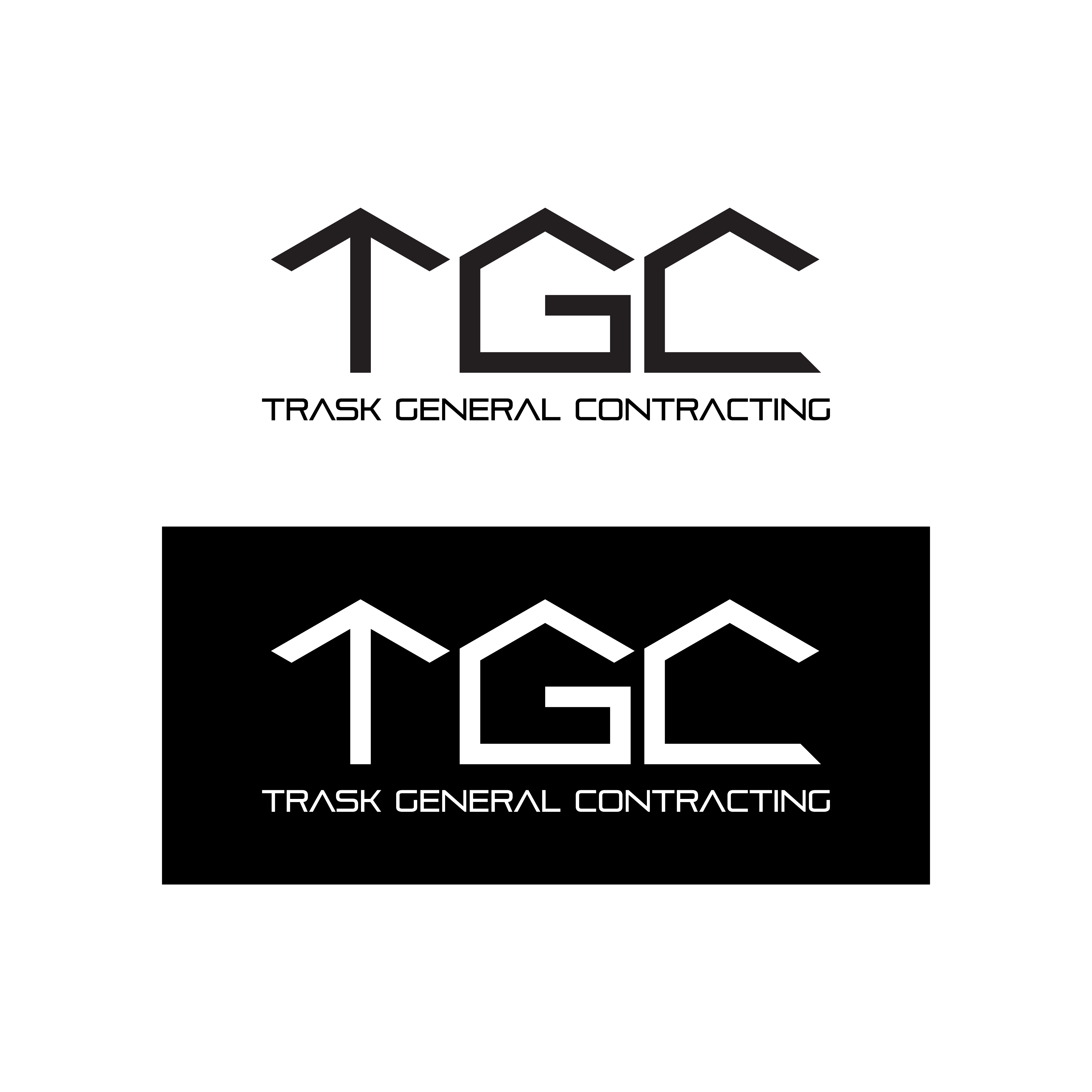 Logo Design by ares artworx for this project | Design #35914577