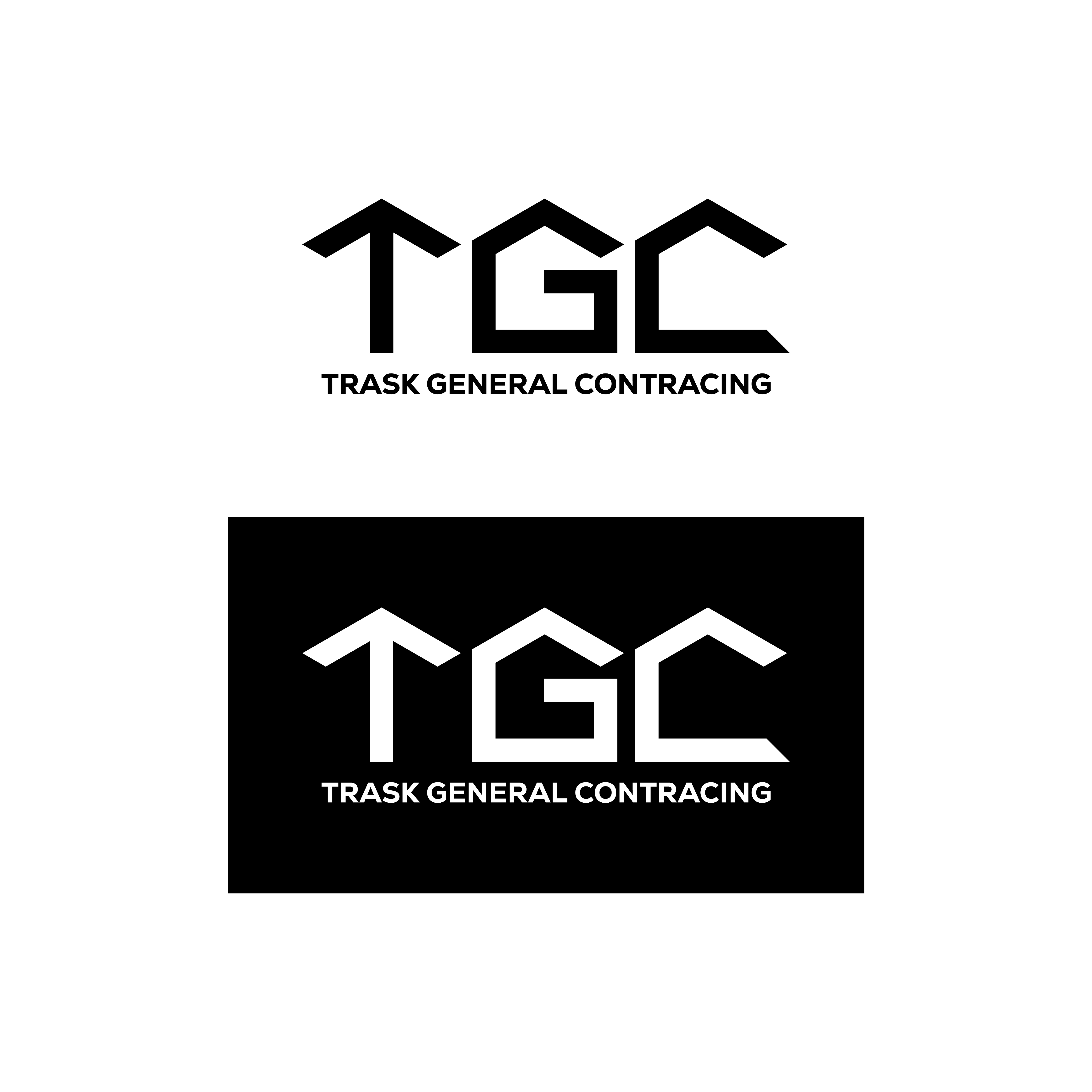 Logo Design by ares artworx for this project | Design #35914596