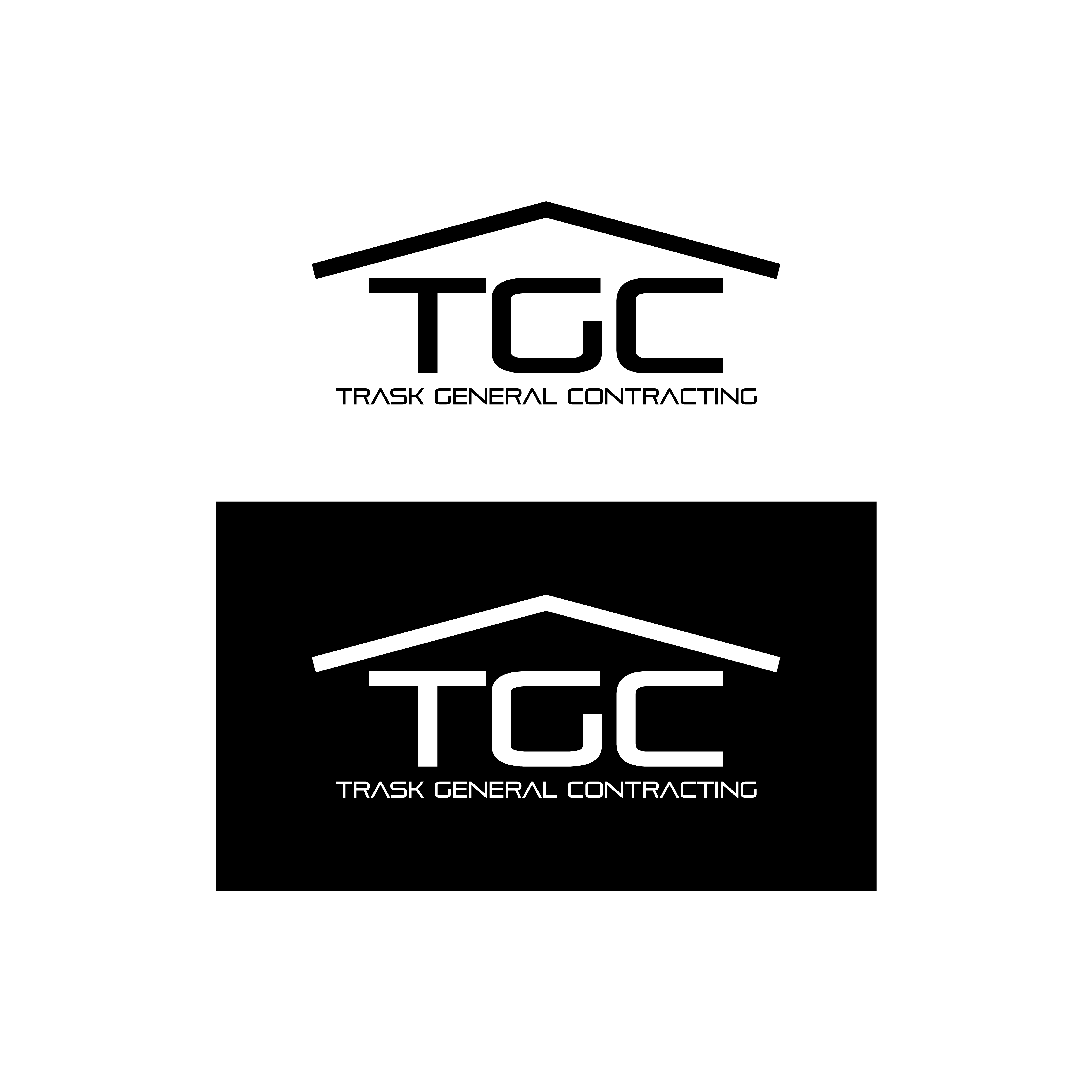 Logo Design by ares artworx for this project | Design #35914702