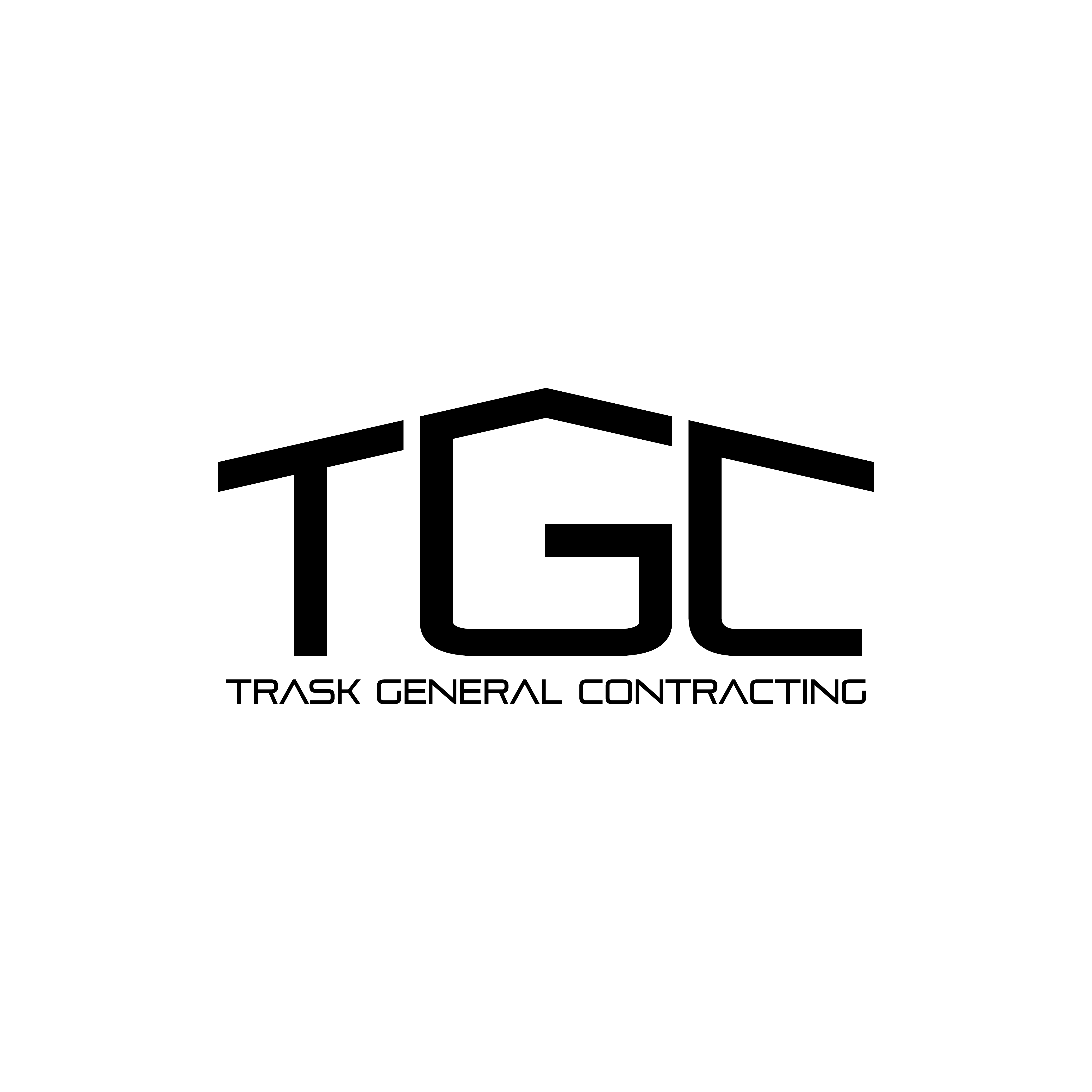 Logo Design by ares artworx for this project | Design #35914744