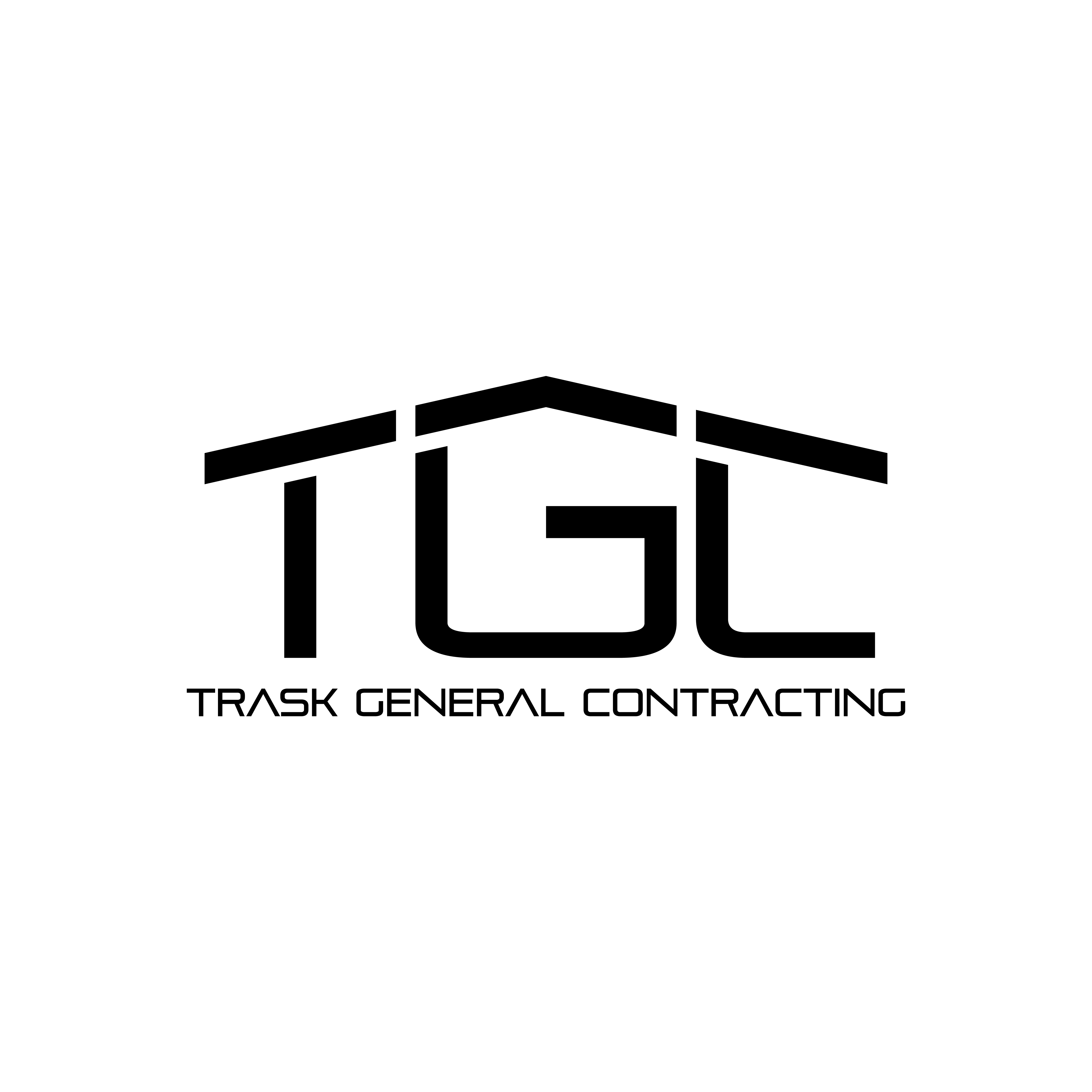 Logo Design by ares artworx for this project | Design #35914768