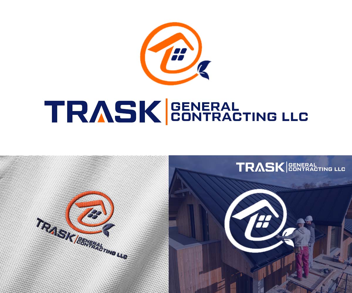 Logo Design by Raw Canvas for this project | Design #35854852