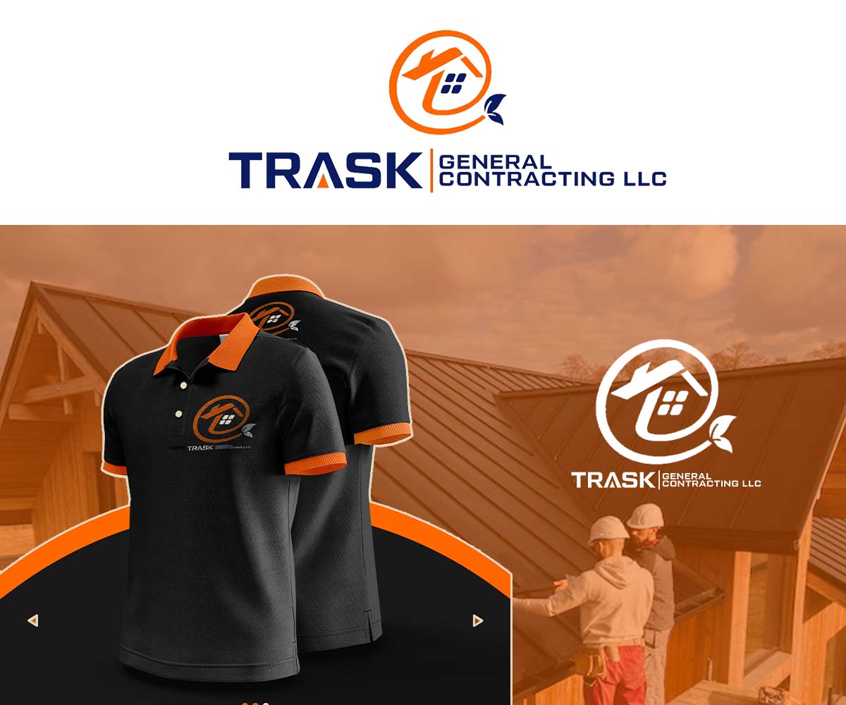 Logo Design by Raw Canvas for this project | Design #35862671