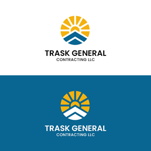 Logo Design by Bilo bee for this project | Design: #35910337