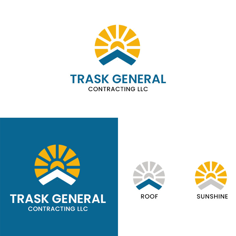 Logo Design by Bilo bee for this project | Design #35915318