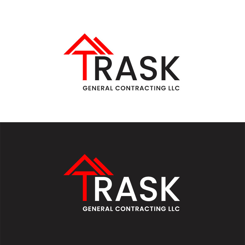 Logo Design by Bilo bee for this project | Design #35915388