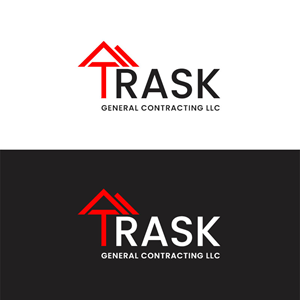 Logo Design by Bilo bee for this project | Design: #35915388