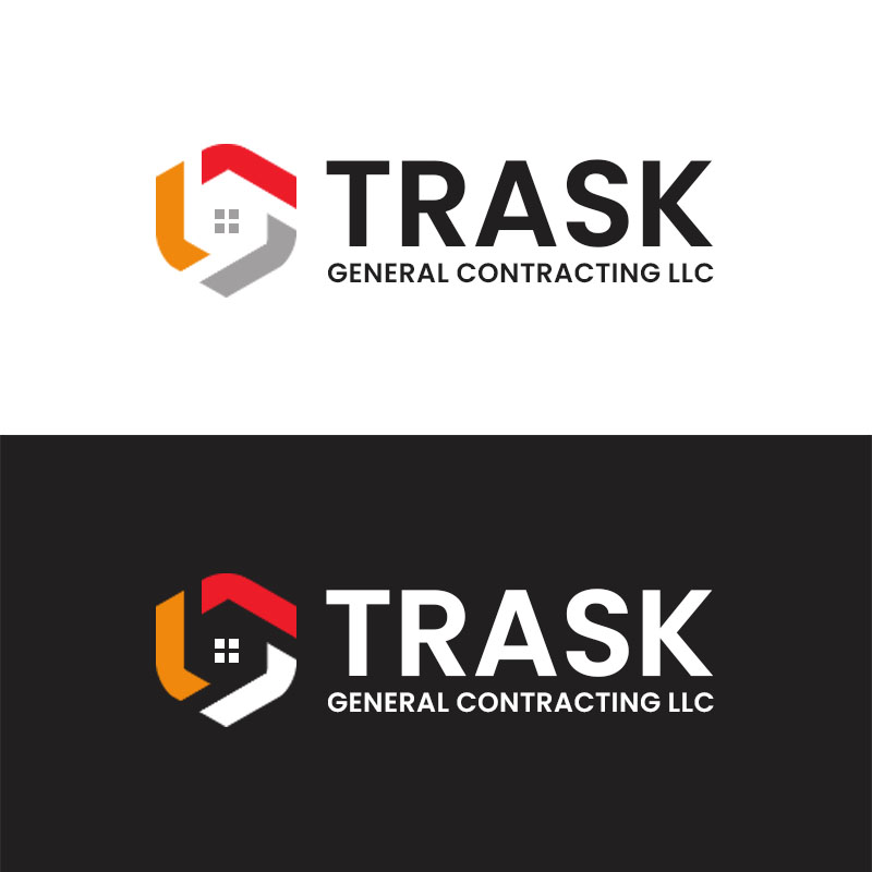 Logo Design by Bilo bee for this project | Design #35915465