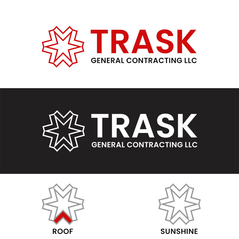 Logo Design by Bilo bee for this project | Design #35915603