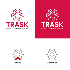 Logo-Design von Bilo bee für dieses Projekt | Design: #35915636