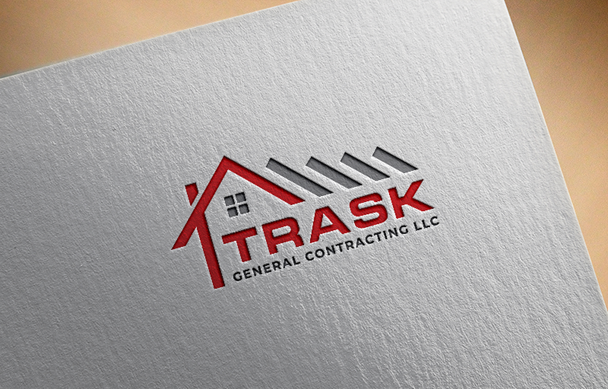 Logo Design by Logo Care. for this project | Design #35864069