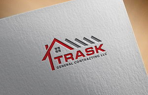Logo Design by Logo Care. for this project | Design: #35864069