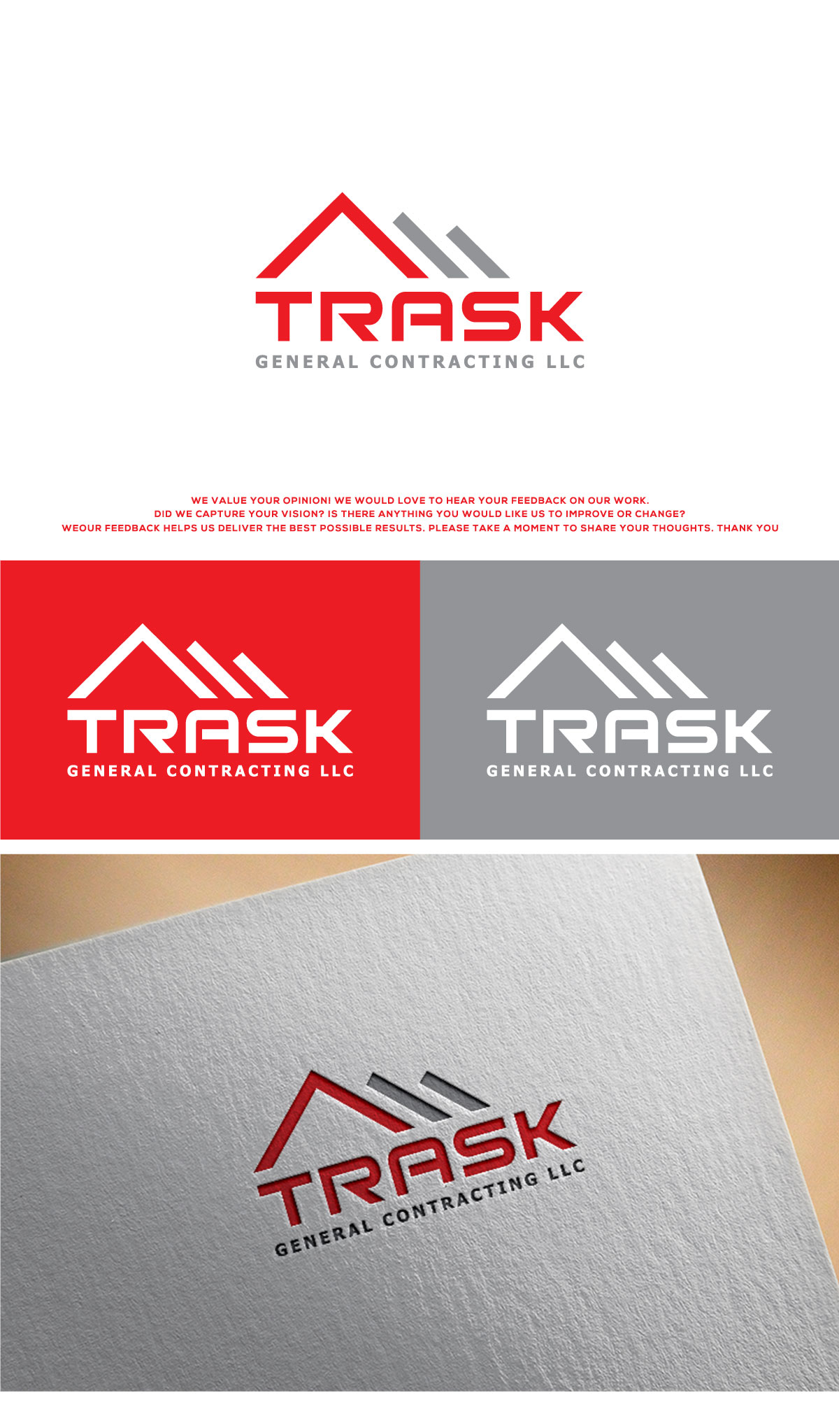 Logo Design by Logo Care. for this project | Design #35875510