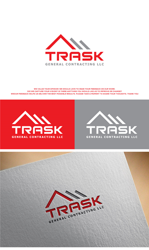 Logo Design by Logo Care. for this project | Design: #35875510
