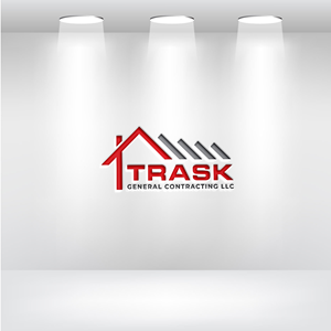 Logo Design by Logo Care. for this project | Design: #35875512