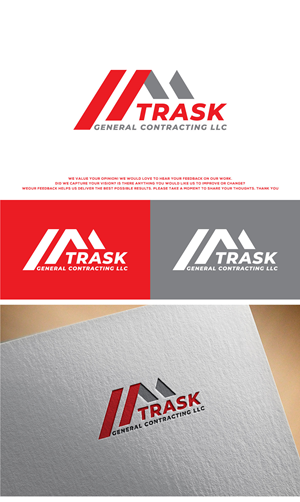 Design de Logo par Logo Care. pour ce projet | Design : #35875513