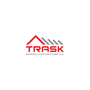 Design de Logo par Logo Care. pour ce projet | Design : #35875518