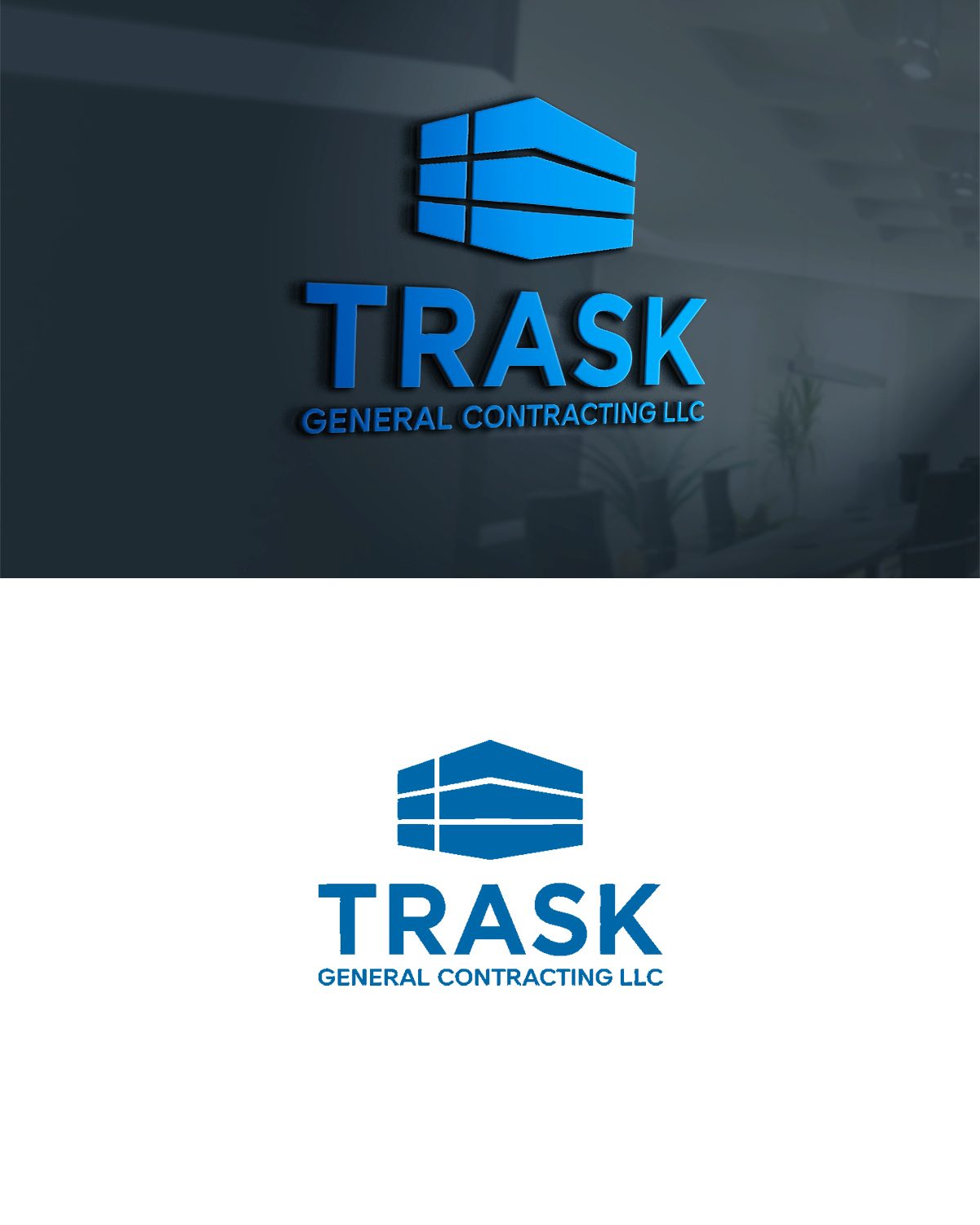 Design de Logo par Ri.112211 pour ce projet | Design #35894110